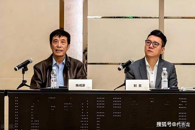 gay男性玩捆绑视频