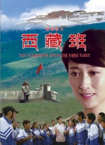 亚洲国产日韩欧美